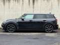 MINI Cooper S Clubman Schwarz - thumbnail 6