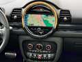 MINI Cooper S Clubman Schwarz - thumbnail 30