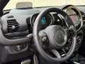MINI Cooper S Clubman Schwarz - thumbnail 9