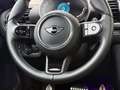 MINI Cooper S Clubman Schwarz - thumbnail 28