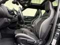 MINI Cooper S Clubman Schwarz - thumbnail 13