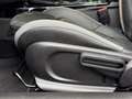 MINI Cooper S Clubman Schwarz - thumbnail 15