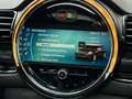 MINI Cooper S Clubman Schwarz - thumbnail 32