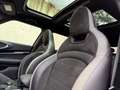 MINI Cooper S Clubman Schwarz - thumbnail 14