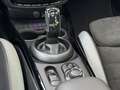 MINI Cooper S Clubman Schwarz - thumbnail 29