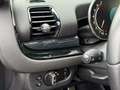 MINI Cooper S Clubman Schwarz - thumbnail 11