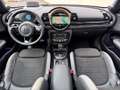 MINI Cooper S Clubman Schwarz - thumbnail 24