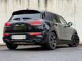 MINI Cooper S Clubman Schwarz - thumbnail 4