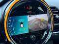 MINI Cooper S Clubman Schwarz - thumbnail 36