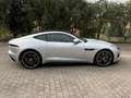 Jaguar F-Type F-Type Coupe 2.0 R-Dynamic rwd 300cv auto my19.5 Stříbrná - thumbnail 7