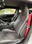Jaguar F-Type F-Type Coupe 2.0 R-Dynamic rwd 300cv auto my19.5 Stříbrná - thumbnail 9