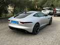 Jaguar F-Type F-Type Coupe 2.0 R-Dynamic rwd 300cv auto my19.5 Stříbrná - thumbnail 6