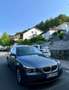 BMW 525 525d Aut. Grau - thumbnail 2