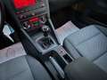 Audi A3 1.4TFSI Attract. Sportback*2.Hand*Navi*SitzHz Argent - thumbnail 16