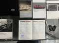Audi A3 1.4TFSI Attract. Sportback*2.Hand*Navi*SitzHz Argent - thumbnail 20