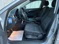 Audi A3 1.4TFSI Attract. Sportback*2.Hand*Navi*SitzHz Argent - thumbnail 8