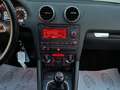 Audi A3 1.4TFSI Attract. Sportback*2.Hand*Navi*SitzHz Argent - thumbnail 15
