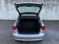 Audi A3 1.4TFSI Attract. Sportback*2.Hand*Navi*SitzHz Argent - thumbnail 10