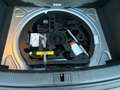 Audi A3 1.4TFSI Attract. Sportback*2.Hand*Navi*SitzHz Argent - thumbnail 11