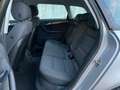 Audi A3 1.4TFSI Attract. Sportback*2.Hand*Navi*SitzHz Argent - thumbnail 9