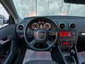 Audi A3 1.4TFSI Attract. Sportback*2.Hand*Navi*SitzHz Argent - thumbnail 13