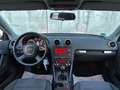 Audi A3 1.4TFSI Attract. Sportback*2.Hand*Navi*SitzHz Argent - thumbnail 12