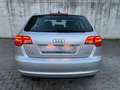 Audi A3 1.4TFSI Attract. Sportback*2.Hand*Navi*SitzHz Argent - thumbnail 4
