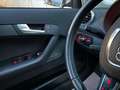Audi A3 1.4TFSI Attract. Sportback*2.Hand*Navi*SitzHz Argent - thumbnail 17
