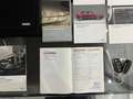 Audi A3 1.4TFSI Attract. Sportback*2.Hand*Navi*SitzHz Argent - thumbnail 19