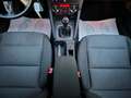 Audi A3 1.4TFSI Attract. Sportback*2.Hand*Navi*SitzHz Argent - thumbnail 18