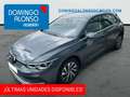 Volkswagen Golf Style 1.4 PHEV DSG6 150 kW (204 CV) (CD14SY - DGEA Gris - thumbnail 1