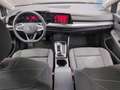 Volkswagen Golf Style 1.4 PHEV DSG6 150 kW (204 CV) (CD14SY - DGEA Gris - thumbnail 4