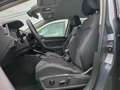 Volkswagen Golf Style 1.4 PHEV DSG6 150 kW (204 CV) (CD14SY - DGEA Gris - thumbnail 5