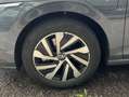 Volkswagen Golf Style 1.4 PHEV DSG6 150 kW (204 CV) (CD14SY - DGEA Gris - thumbnail 3