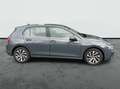 Volkswagen Golf Style 1.4 PHEV DSG6 150 kW (204 CV) (CD14SY - DGEA Gris - thumbnail 2