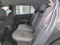 Volkswagen Golf Style 1.4 PHEV DSG6 150 kW (204 CV) (CD14SY - DGEA Gris - thumbnail 6