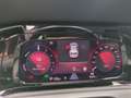 Volkswagen Golf Style 1.4 PHEV DSG6 150 kW (204 CV) (CD14SY - DGEA Gris - thumbnail 8
