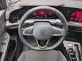 Volkswagen Golf Style 1.4 PHEV DSG6 150 kW (204 CV) (CD14SY - DGEA Gris - thumbnail 7