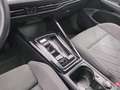 Volkswagen Golf Style 1.4 PHEV DSG6 150 kW (204 CV) (CD14SY - DGEA Gris - thumbnail 9
