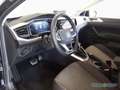 Volkswagen Taigo 1.0 TSI DSG KAMERA NAVI APP Negro - thumbnail 4