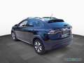 Volkswagen Taigo 1.0 TSI DSG KAMERA NAVI APP Negro - thumbnail 3