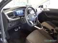 Volkswagen Taigo 1.0 TSI DSG KAMERA NAVI APP Negro - thumbnail 8