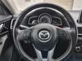 Mazda 3 Lim. Center-Line Siyah - thumbnail 13