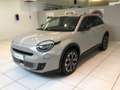 Fiat 600e 600e La Prima MY24 Beige - thumbnail 3