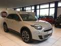 Fiat 600e 600e La Prima MY24 Beige - thumbnail 5