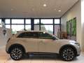 Fiat 600e 600e La Prima MY24 Beige - thumbnail 2