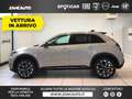 Fiat 600e 600e La Prima MY24 Beige - thumbnail 1