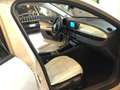 Fiat 600e 600e La Prima MY24 Beige - thumbnail 14