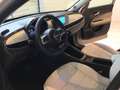 Fiat 600e 600e La Prima MY24 Beige - thumbnail 10