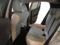 Fiat 600e 600e La Prima MY24 Beige - thumbnail 17